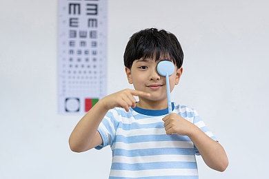 一个人看免费WWW视频有多爽｜“独享视听盛宴，版权意识共筑网络生态”-1