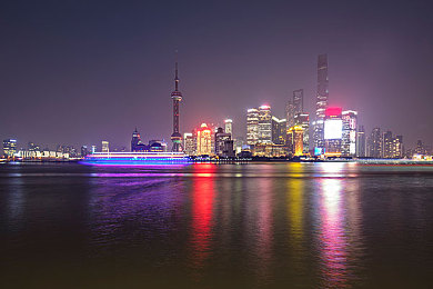 5g影院在线观看视频／5G时代新观影革命：揭秘5G影院如何颠覆传统观影体验-4