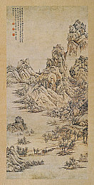 草莓视频二维码ios／短视频新体验，一扫即享草莓盛宴-4
