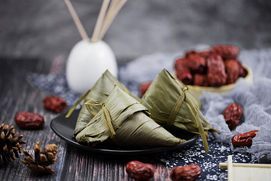 香蕉的含糖量／甜蜜指数大揭秘：香蕉糖分背后的健康密码-4