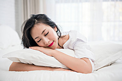 操鸡把软件｜揭秘“操鸡把”软件：伦理法律争议下的网络应用挑战-5