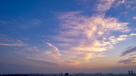 2019最新国产学生视频／青春记忆里的璀璨星光：盘点2019年精彩纷呈的国产学生视频-3
