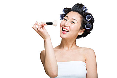 av岛国资源／网络奇观背后：解码“好奇”与“底线”的冲突-2