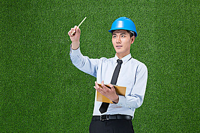 自由 西元 汇编｜新时代编程自由新篇章：揭秘‘自由西元汇编’的卓越优势与挑战-3