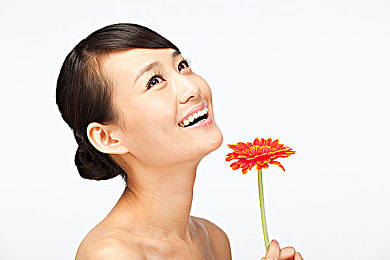 惩罚尿急女生给她灌水｜紧急解围：课堂尿急女生大作战-3