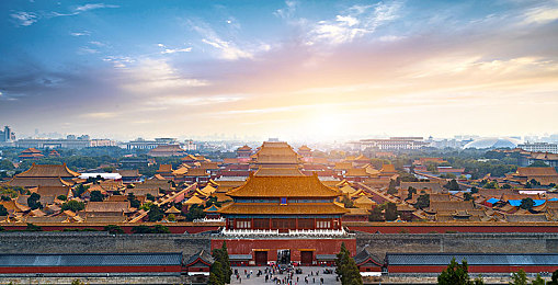 国色天香综合症图片及症状｜奇遇罕见症：国色天香之谜之旅-5