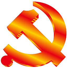 天堂资源在线：资源管理大师之路，在线策略游戏新篇章-5