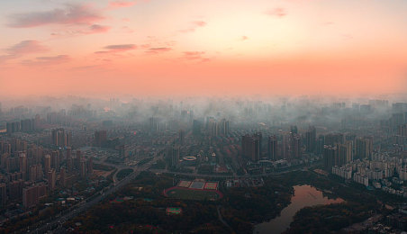 春雨直播app怎么下载／春雨直播，视觉盛宴开启，轻松下载体验精彩纷呈直播世界