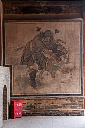 遭老头｜揭开“遭老头”传奇：千年传说，文化瑰宝再焕新生-2