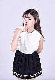 一个人看www在线视频直播／穿越孤独，探寻心灵乐章：www直播中的独享奇遇之旅-5