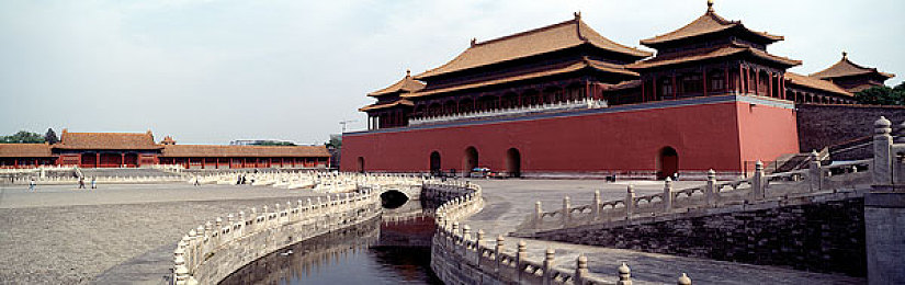 www.学习资料／海量资源一网打尽，学习资料网站助你轻松提升学业成绩-5