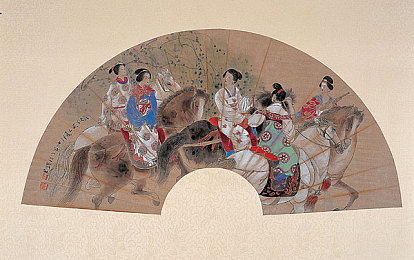 久久大香香蕉国产拍国／国产影视创新潮涌，“久久大香香蕉”现象引热议，探索传承与发展之路-4