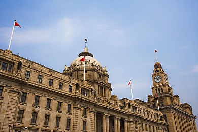 葫芦娃链接／经典重塑，网络狂欢：葫芦娃元素引领全民文化新风尚-4