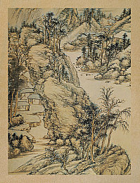 九九热只有这里有精品｜炎炎夏日品质消费新趋势，特色市场引领热潮-4