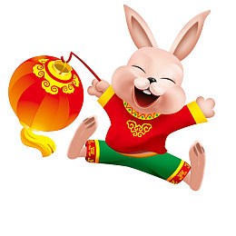 jvid成人福利／新平台jvid赋能成人内容，收益分成高达90%，原创保护与个性化推荐引领行业变革-5