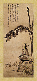 裸体模特怡红院／艺术商业融合新典范：揭秘人体艺术展览的跨界魅力-5