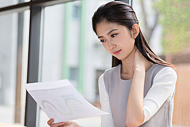 如何解锁李逍遥剑仙模式｜剑仙风采再临：《仙剑奇侠传》解锁李逍遥新篇章-5