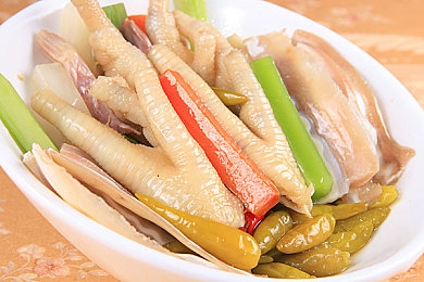 果冻传媒乱纶性生活影视片｜低俗内容冲击青少年心灵的道德拷问-3