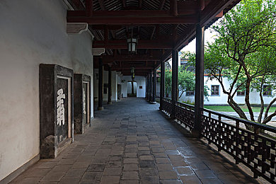 国产中文｜中华智语：科技传承，文化焕新-5