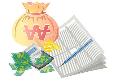 芒果一区／电竞新纪元，芒果启航，共创电竞辉煌-4