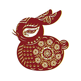 国产麻豆剧传媒免费观看｜创新剧情引发热潮,免费观看体验新选择-4