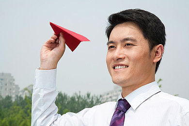 樱桃视频大全免费高清版网站／视听盛宴，一键直达，高清视频王国任你畅游-5