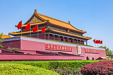 免费看福利导航／线上宝藏库，畅享无界免费盛宴-5