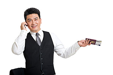 国产男男Gay 体育生软甲｜时尚软甲，运动新风尚，舒适体验两不误-5