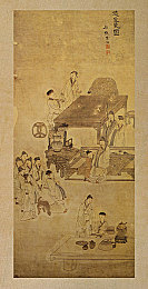 亚洲成av人无吗／探秘亚洲成人娱乐：挑战与机遇并存，市场未来可期