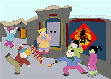 体育生自愿被扒裤玩J｜另类竞技新体验：体育生自愿被扒裤玩J游戏引热议-2