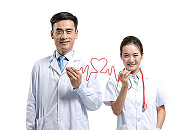 在线观看免费福利／探索视听宝藏，共赴免费观影盛宴之旅-3
