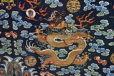 大香蕉网站／内容管理领航，揭秘高效网媒奥秘-5