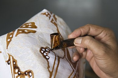 看个球直播免费观看／免费直播浪潮席卷体育界，新媒体时代赛事观看体验革新之旅-4