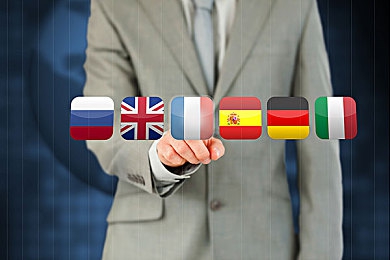 国产小树林野战免费视频／丛林秘境生存对决，解锁野战高手之道-5