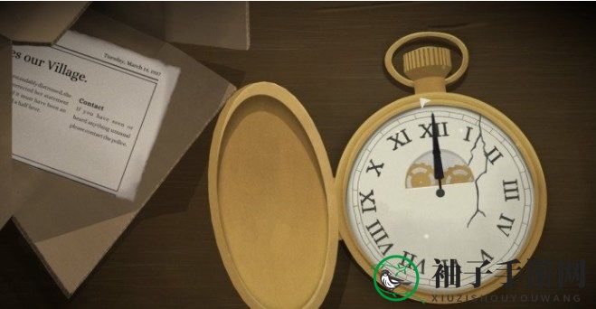 《滴答滴答双人冒险》全章节通关攻略大全
