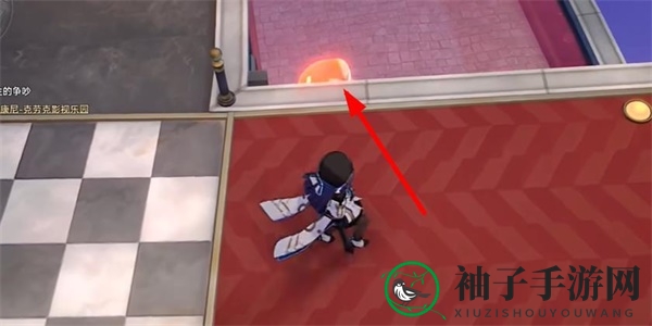 《崩坏：星穹铁道》第二只气球成就攻略