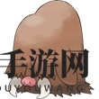 《口袋妖怪复刻》小山猪图鉴介绍