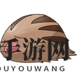 《口袋妖怪复刻》小山猪图鉴介绍