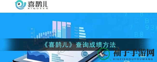 喜鹊儿APP轻松查询成绩，五步攻略揭秘实用技巧