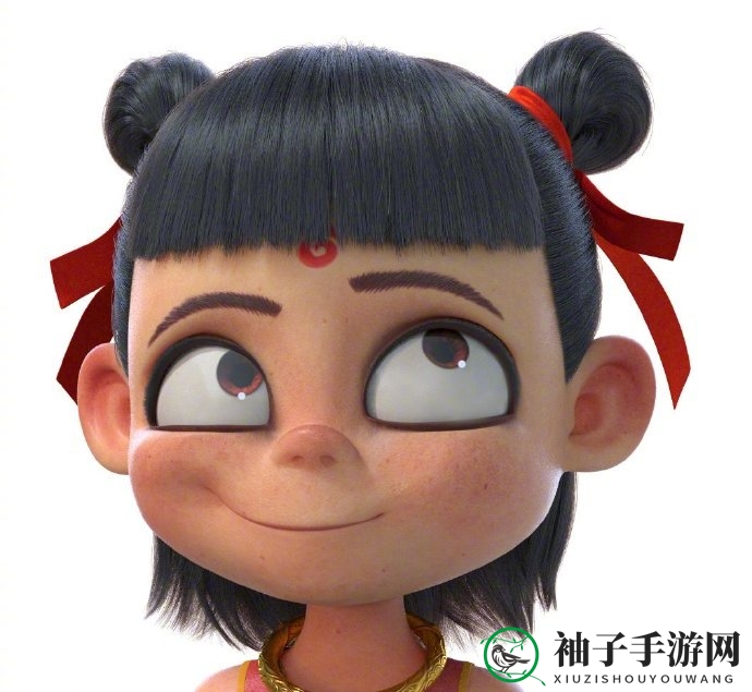 哪吒之魔童降世微博表情得意开心委屈设置方法