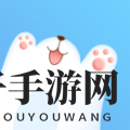 免费附近人聊天app推荐