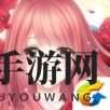 适合女生玩的游戏推荐