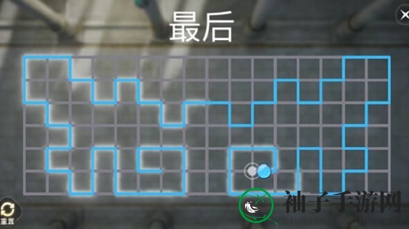 《天谕手游》孤高之羽任务攻略