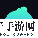 免费附近人聊天app推荐