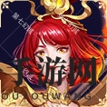 《第七幻域》SSR火神祝融神格图鉴