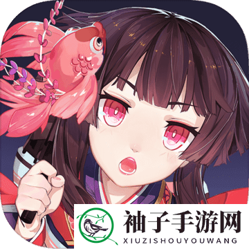 全球手游热度排行榜2022