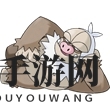 《口袋妖怪复刻》懒人翁图鉴介绍