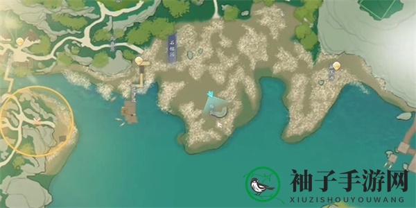 《射雕》感慨悲歌获取攻略