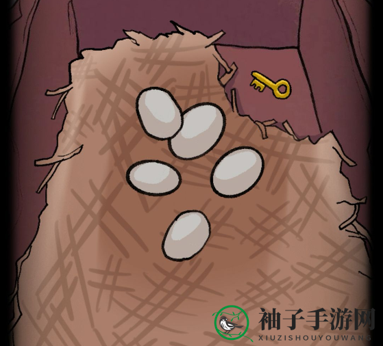 《非常调查局：不灭》全章节通关攻略大揭秘