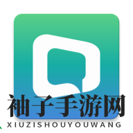免费附近人聊天app推荐